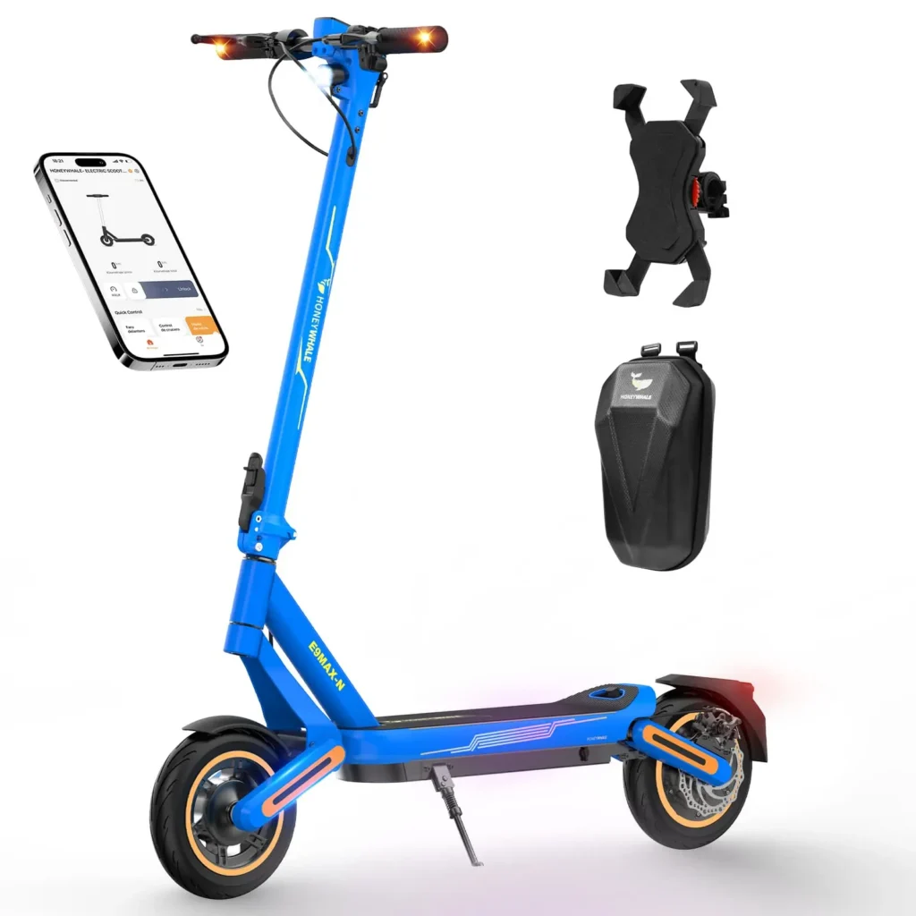 scooter-electrico-honey-whale-e9-max-n-azul-01