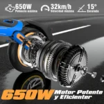 scooter-electrico-honey-whale-e9-max-n-azul-02