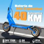 scooter-electrico-honey-whale-e9-max-n-azul-03