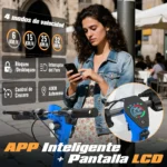 scooter-electrico-honey-whale-e9-max-n-azul-04