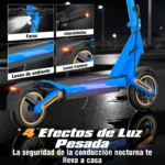scooter-electrico-honey-whale-e9-max-n-azul-05