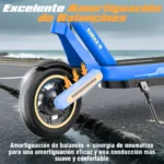 scooter-electrico-honey-whale-e9-max-n-azul-06