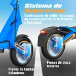 scooter-electrico-honey-whale-e9-max-n-azul-07