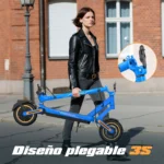scooter-electrico-honey-whale-e9-max-n-azul-08