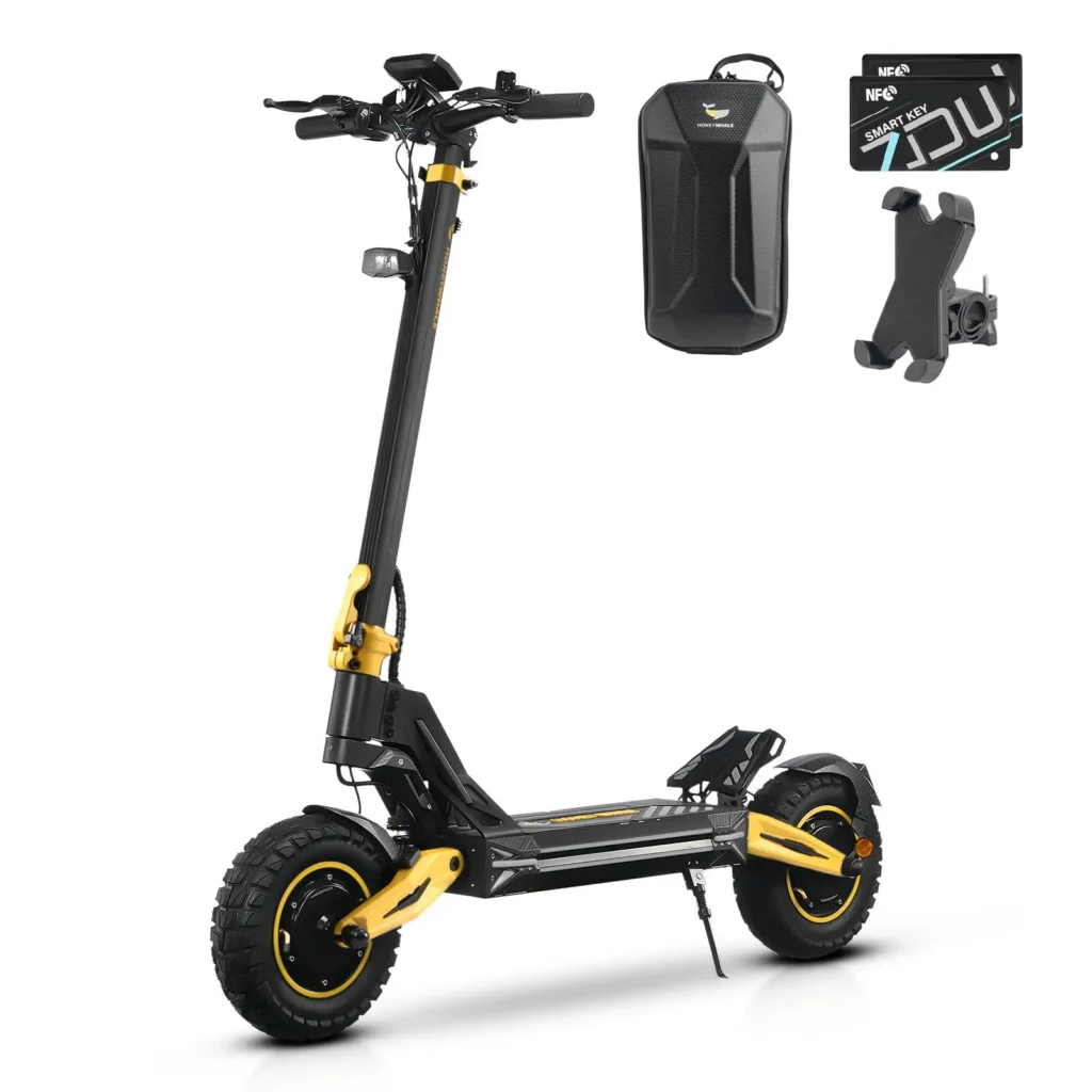 scooter-electrico-honey-whale-g4-max-amarillo-01