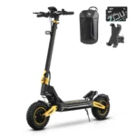 scooter-electrico-honey-whale-g4-max-amarillo-01