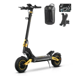 scooter-electrico-honey-whale-g4-max-amarillo-01
