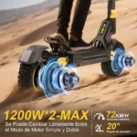 scooter-electrico-honey-whale-g4-max-amarillo-02