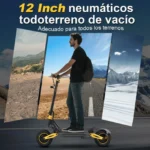 scooter-electrico-honey-whale-g4-max-amarillo-04