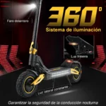 scooter-electrico-honey-whale-g4-max-amarillo-05