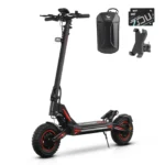 scooter-electrico-honey-whale-g4-max-rojo-01