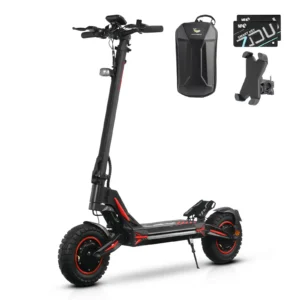 scooter-electrico-honey-whale-g4-max-rojo-01