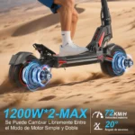 scooter-electrico-honey-whale-g4-max-rojo-02
