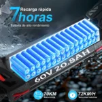 scooter-electrico-honey-whale-g4-max-rojo-03