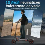 scooter-electrico-honey-whale-g4-max-rojo-04