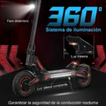scooter-electrico-honey-whale-g4-max-rojo-05