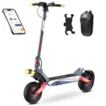 scooter-electrico-honey-whale-t8-max-rojo-01