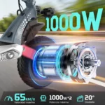 scooter-electrico-honey-whale-t8-max-rojo-02