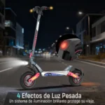 scooter-electrico-honey-whale-t8-max-rojo-04