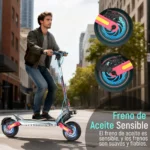 scooter-electrico-honey-whale-t8-max-rojo-06