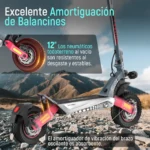 scooter-electrico-honey-whale-t8-max-rojo-07