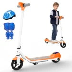 scooter-electrico-infantil-honey-whale-e2-naranja-01