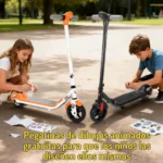 scooter-electrico-infantil-honey-whale-e2-naranja-08