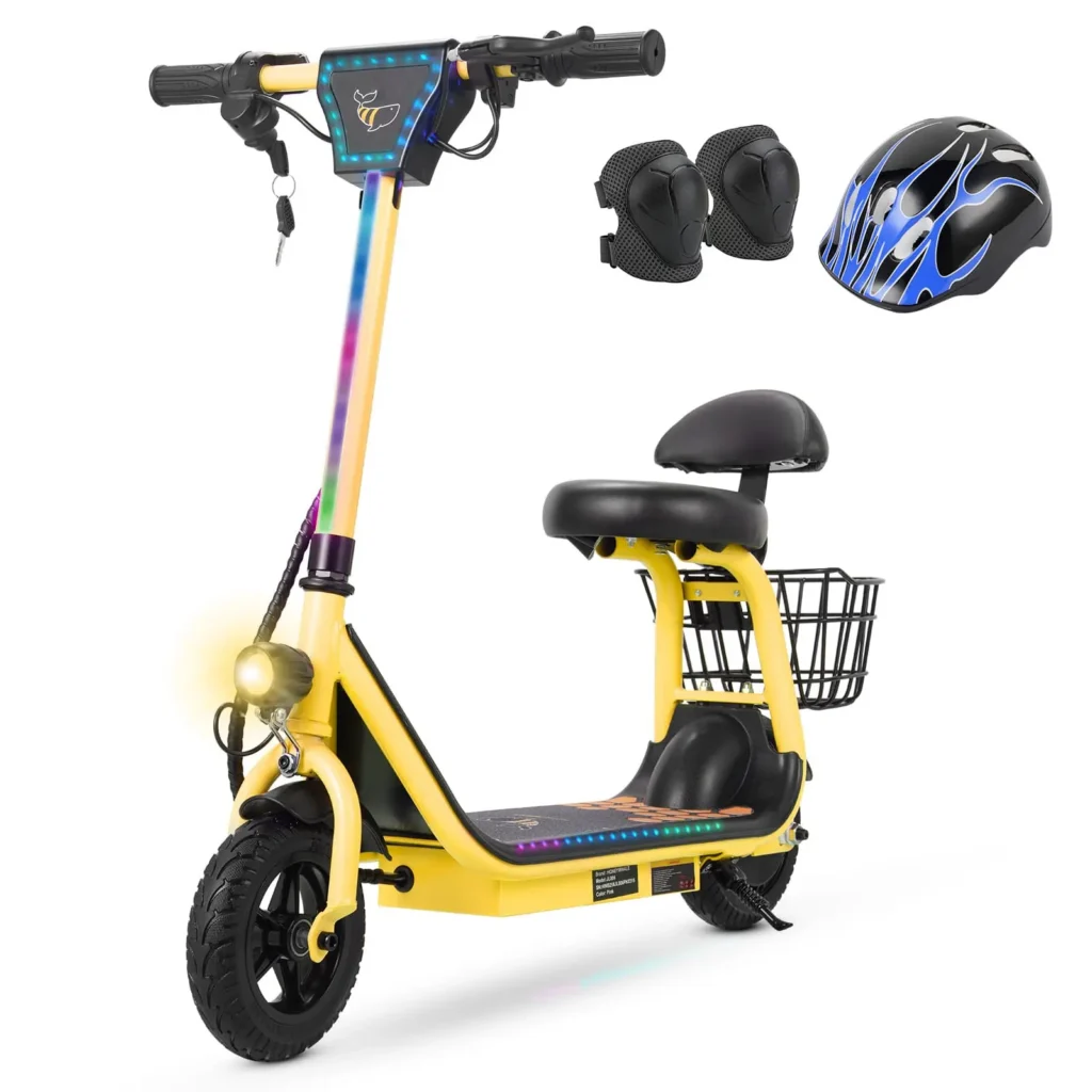 scooter-electrico-infantil-honey-whale-jl-006-amarillo-01