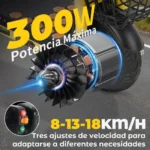 scooter-electrico-infantil-honey-whale-jl-006-amarillo-02