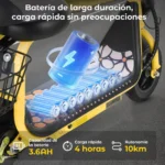 scooter-electrico-infantil-honey-whale-jl-006-amarillo-03