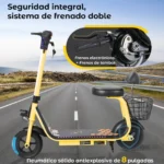 scooter-electrico-infantil-honey-whale-jl-006-amarillo-04