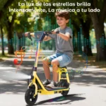 scooter-electrico-infantil-honey-whale-jl-006-amarillo-05