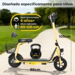 scooter-electrico-infantil-honey-whale-jl-006-amarillo-06