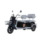 trimoto-electrica-honey-whale-hn-n9-negro-01