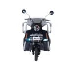 trimoto-electrica-honey-whale-hn-n9-negro-03